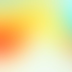 Group logo of Israel - Daniel Gordis