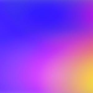 Group logo of Love More, Fight Less - Gina Senarighi