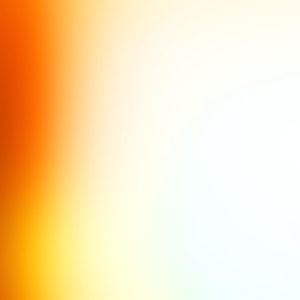 Group logo of Outer Order, Inner Calm - Gretchen Rubin