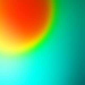 Group logo of Second Chance - Robert T. Kiyosaki