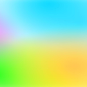 Group logo of The End of the World Is Just the Beginning - Peter Zeihan