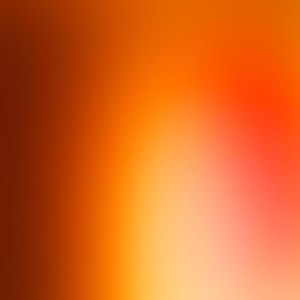 Group logo of The Sleepwalkers - Christopher Clark