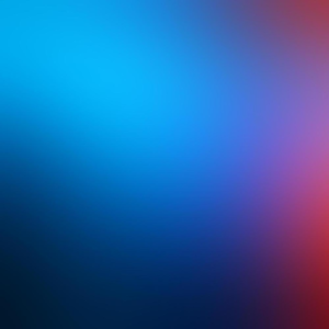 Group logo of Visual Thinking - Temple Grandin