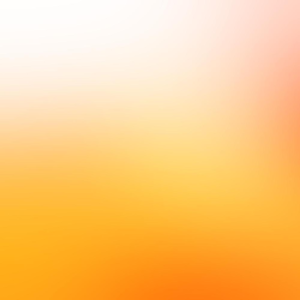 Group logo of Level Up - Rob Dial