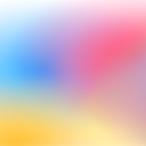 Group logo of Emotional - Leonard Mlodinow