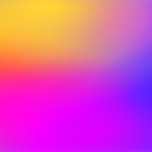 Group logo of How to Speak Machine - John Maeda