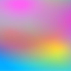 Group logo of Look for Me There - Luke Russert