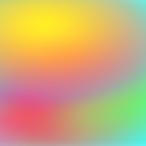 Group logo of Pornland - Gail Dines