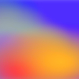 Group logo of The Anxious Generation - Jonathan Haidt