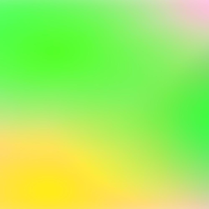 Group logo of The Freedom of Self-Forgetfulness - Timothy Keller