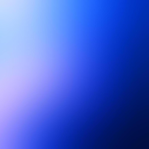 Group logo of We Need to Talk - Celeste Headlee