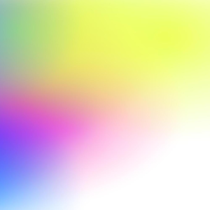 Group logo of Make Your Bed - William H. McRaven