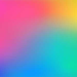 Group logo of The Upside of Stress - Kelly McGonigal