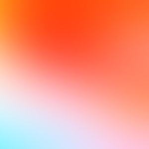 Group logo of Use Your Memory - Tony Buzan