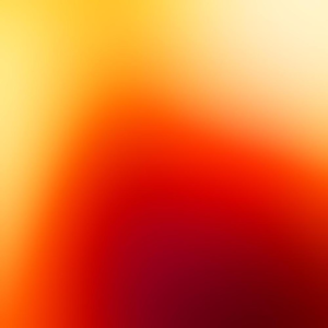 Group logo of A Room of One’s Own - Virginia Woolf