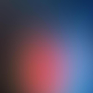 Group logo of Betting on You - Laurie Ruettimann