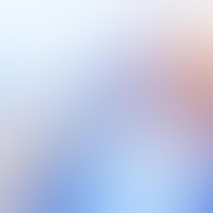 Group logo of Eat More, Live Well - Megan Rossi