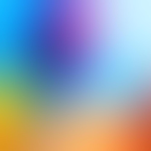 Group logo of Going Infinite - Michael Lewis