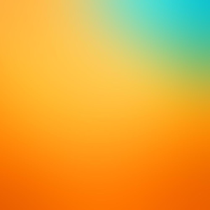 Group logo of Why Startups Fail - Tom Eisenmann