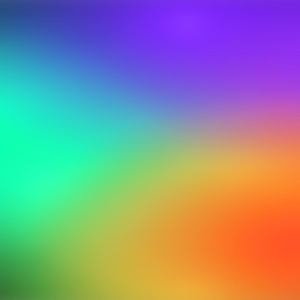 Group logo of Creative Acts for Curious People - Sarah Stein Greenberg