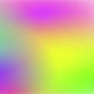 Group logo of Good Energy - Casey Means