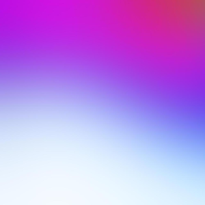 Group logo of How to Take Smart Notes - Sönke Ahrens