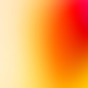 Group logo of Live Life in Crescendo - Stephen R. Covey and Cynthia Covey Haller