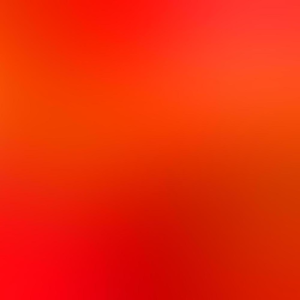 Group logo of Real Change - Sharon Salzberg