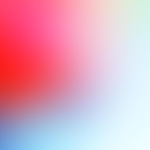 Group logo of Speed Reading - Kam Knight