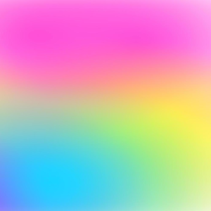 Group logo of The Influential Mind - Tali Sharot