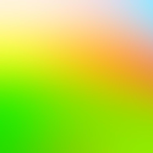 Group logo of The Rise - Mike Sielski