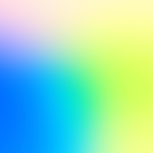 Group logo of What We Owe the Future - William MacAskill