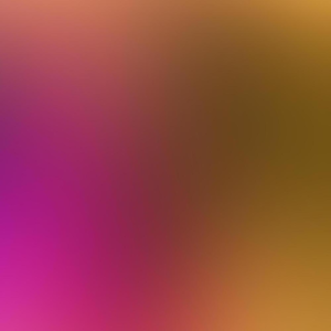 Group logo of Body Kindness - Rebecca Scritchfield