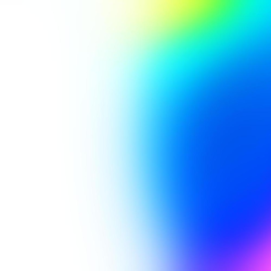 Group logo of She Comes First - Ian Kerner