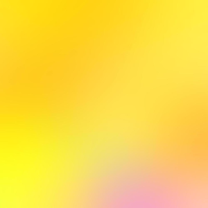 Group logo of Failing Forward - John C. Maxwell