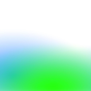 Group logo of How to Break Up with Your Phone - Catherine Price