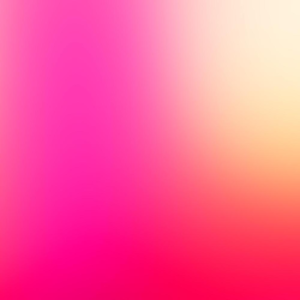 Group logo of Living Forward - Michael Hyatt and Daniel Harkavy