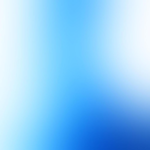 Group logo of No Bullsh*t Leadership - Christ Hirst