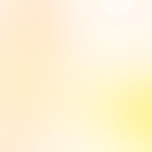 Group logo of Polysecure - Jessica Fern