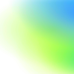 Group logo of Sell Or Be Sold - Grant Cardone