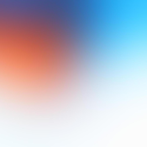 Group logo of Smart Brevity - Jim VandeHei, Mike Allen & Roy Schwartz