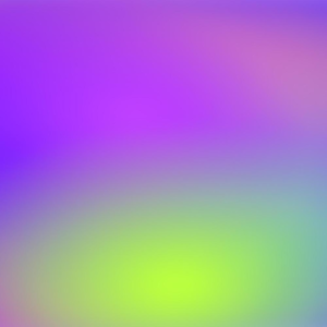 Group logo of Gentle and Lowly - Dane Ortlund