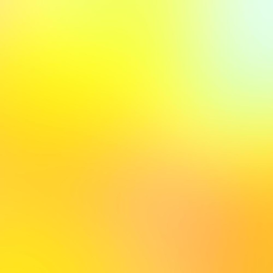 Group logo of The Power of Giving Away Power - Matthew Barzun