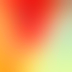 Group logo of A History of the World in 6 Glasses - Tom Standage