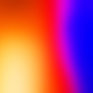 Group logo of Breath - James Nestor