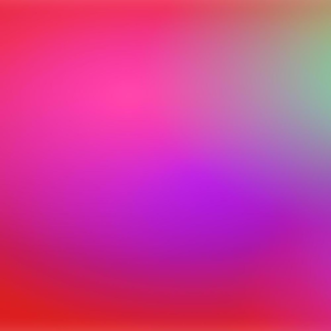 Group logo of Developing the Leader Within You - John C. Maxwell