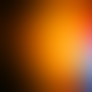 Group logo of Fanatical Prospecting - Jeb Blount