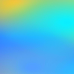 Group logo of Getting Along - Amy Gallo