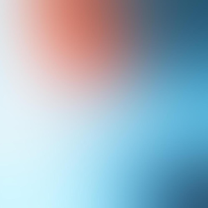 Group logo of How to Think More About Sex - Alain de Botton