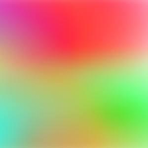 Group logo of On Grand Strategy - John Lewis Gaddis